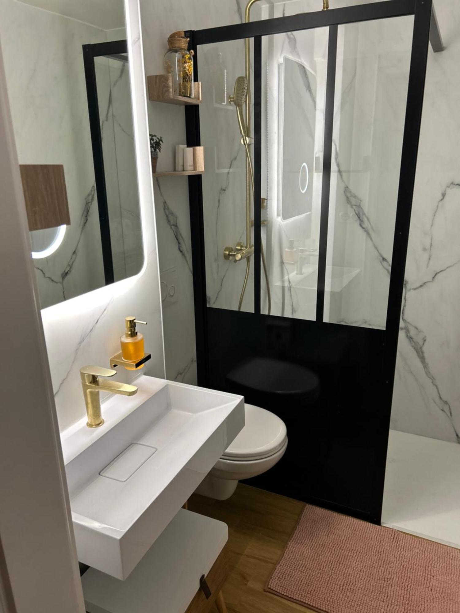 Reve De Clarte Bed & Breakfast Plouigneau Bagian luar foto